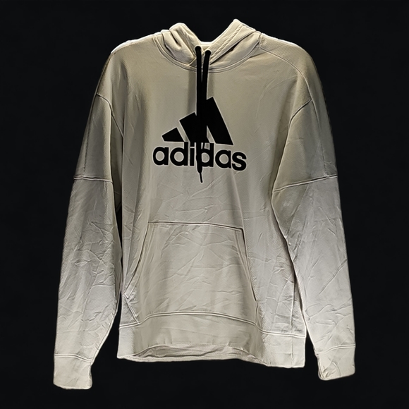 adidas Other - Adidas Men's Medium Hoodie